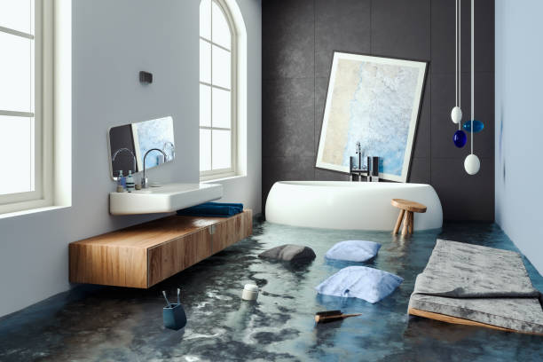 Best Ceiling water damage repair  in Pecan Grove, TX